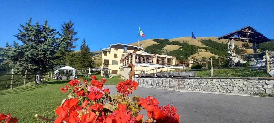 Miravalle